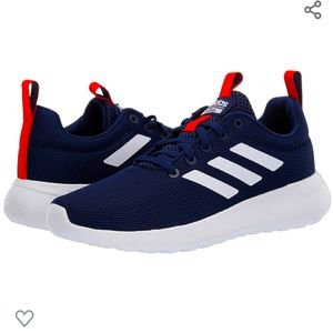 ECU Boys Adidas Shoes